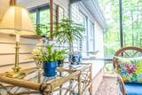 1468 Cumberland Circle - Photo 18