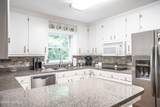 1468 Cumberland Circle - Photo 20