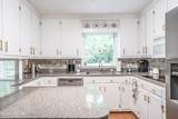 1468 Cumberland Circle - Photo 21