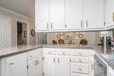 1468 Cumberland Circle - Photo 22
