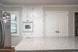 1468 Cumberland Circle - Photo 23