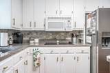 1468 Cumberland Circle - Photo 24
