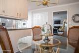 1468 Cumberland Circle - Photo 25