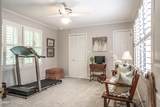 1468 Cumberland Circle - Photo 26