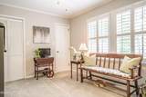 1468 Cumberland Circle - Photo 27