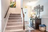 1468 Cumberland Circle - Photo 29