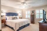 1468 Cumberland Circle - Photo 30