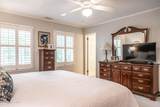 1468 Cumberland Circle - Photo 32