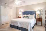 1468 Cumberland Circle - Photo 33