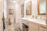 1468 Cumberland Circle - Photo 34