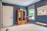 1468 Cumberland Circle - Photo 37
