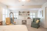 1468 Cumberland Circle - Photo 39