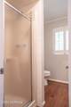1468 Cumberland Circle - Photo 45