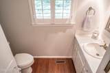 1468 Cumberland Circle - Photo 47