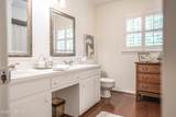 1468 Cumberland Circle - Photo 49