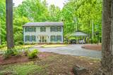 1468 Cumberland Circle - Photo 5