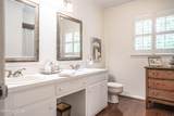 1468 Cumberland Circle - Photo 50