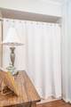 1468 Cumberland Circle - Photo 51