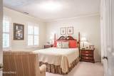 1468 Cumberland Circle - Photo 54