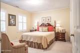 1468 Cumberland Circle - Photo 55