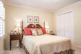 1468 Cumberland Circle - Photo 57