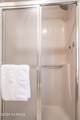 1468 Cumberland Circle - Photo 58
