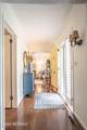 1468 Cumberland Circle - Photo 6