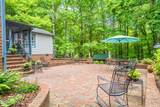1468 Cumberland Circle - Photo 60