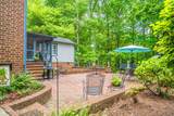 1468 Cumberland Circle - Photo 61