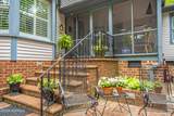 1468 Cumberland Circle - Photo 62