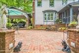1468 Cumberland Circle - Photo 63