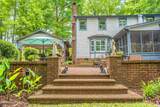 1468 Cumberland Circle - Photo 64