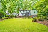 1468 Cumberland Circle - Photo 66