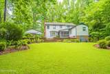 1468 Cumberland Circle - Photo 67