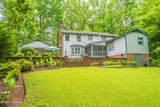 1468 Cumberland Circle - Photo 68