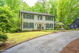 1468 Cumberland Circle - Photo 69