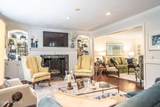 1468 Cumberland Circle - Photo 7