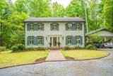 1468 Cumberland Circle - Photo 74