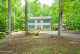 1468 Cumberland Circle - Photo 75
