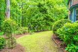 1468 Cumberland Circle - Photo 76