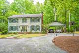 1468 Cumberland Circle - Photo 77
