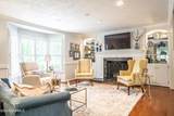 1468 Cumberland Circle - Photo 8