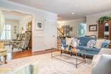 1468 Cumberland Circle - Photo 9