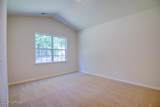 945 Ocean Court - Photo 20