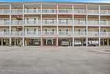 105 58th Street - Photo 1