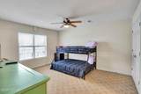 105 58th Street - Photo 10