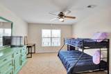 105 58th Street - Photo 11