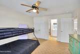 105 58th Street - Photo 12