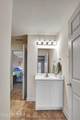 105 58th Street - Photo 13