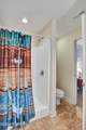 105 58th Street - Photo 14